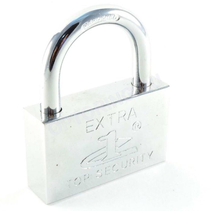 Замок EXTRA ВС-60 Замок EXTRA ВС-60