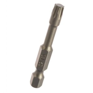 Бита Quadro Torsion Torx 30x50мм